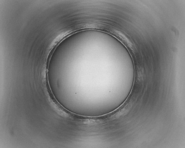 X0000115830938200911271156