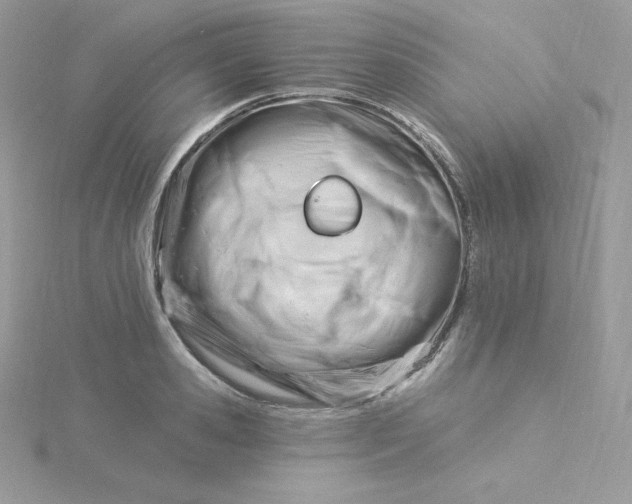 X0000115830941200911271156