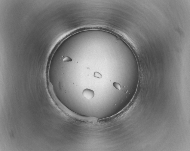 X0000115830943200911271156