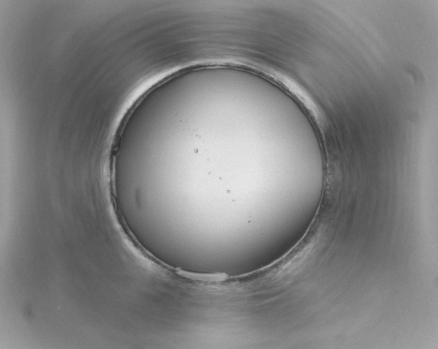 X0000115830951200911271156