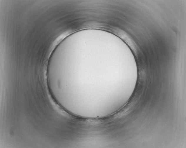 X0000115830954200911271157