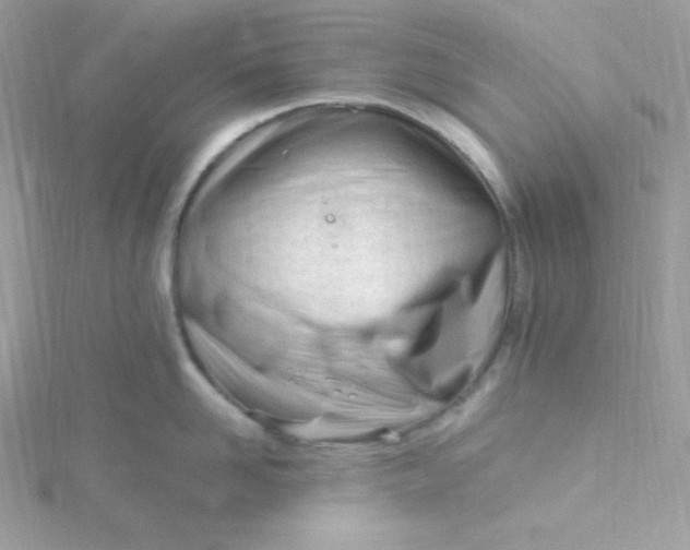 X0000115830958200911271157