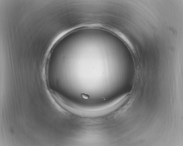 X0000115830959200911271157