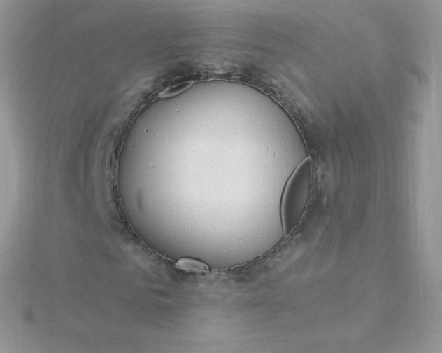 X0000115830961200911271156