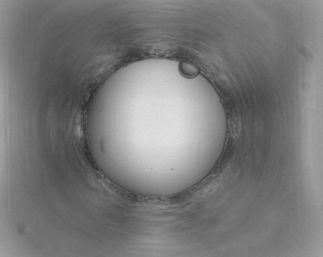 X0000115830962200911271156