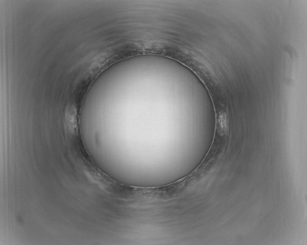 X0000115830963200911271156