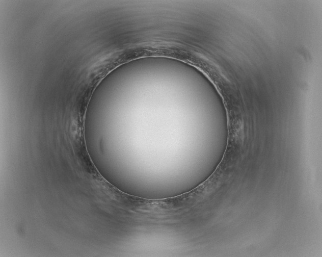 X0000115830966200911271156