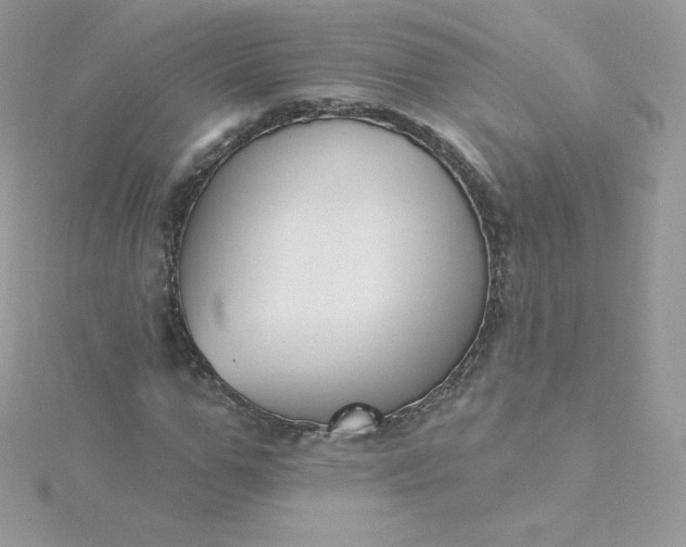 X0000115830967200911271156