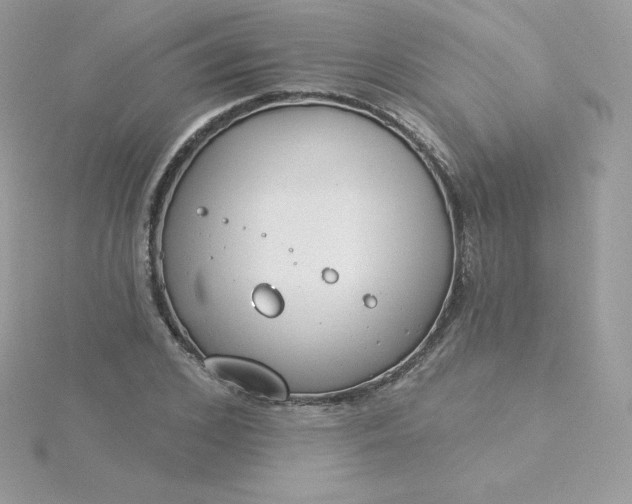 X0000115830976200911271155