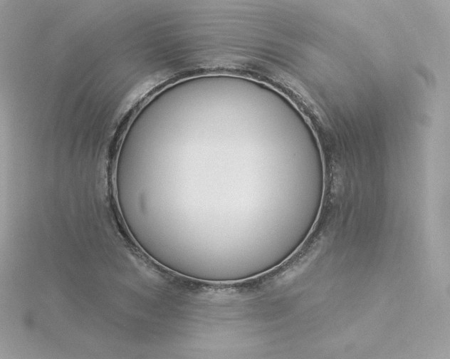 X0000115830978200911271155