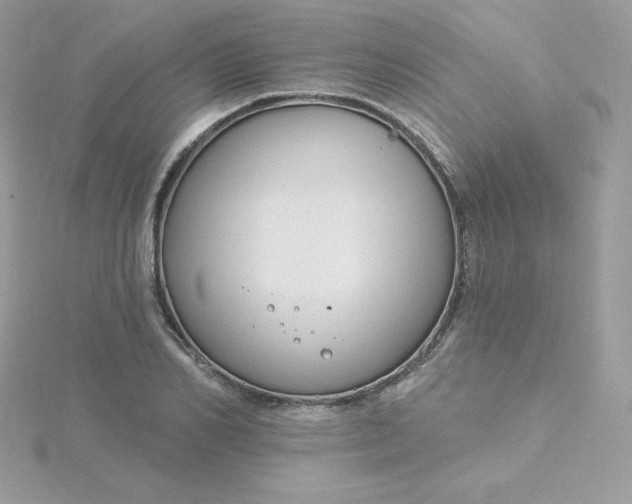 X0000115830982200911271155