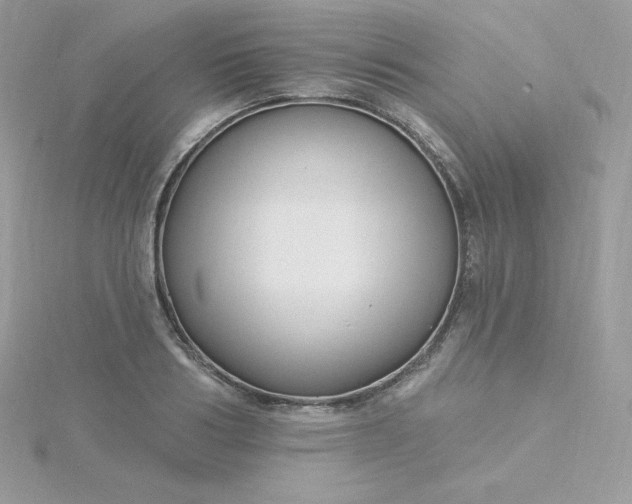 X0000115830986200911271155