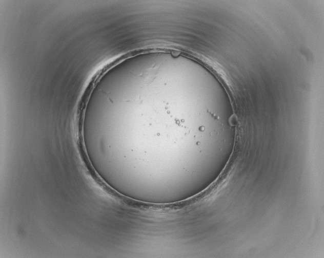 X0000115830987200911271155