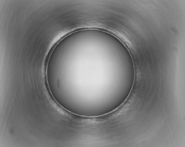 X0000115830990200911271155