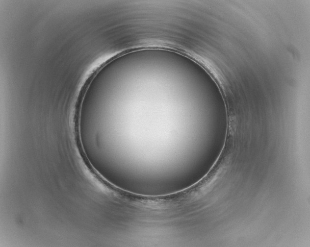 X0000115830995200911271155