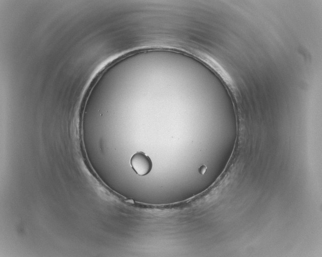 X0000115830996200911271155