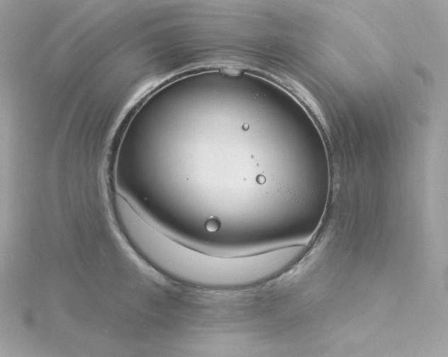 X0000115830997200911271155