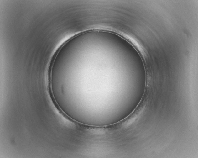 X0000115830999200911271155