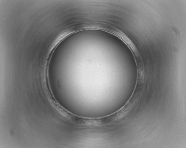 X0000115831002200911271155