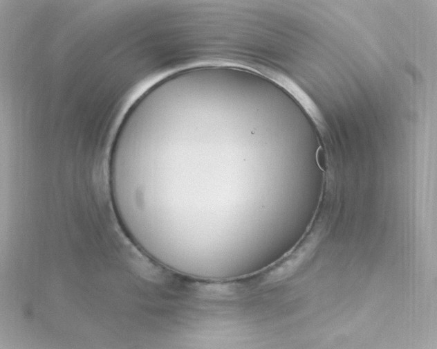 X0000115831004200911271155