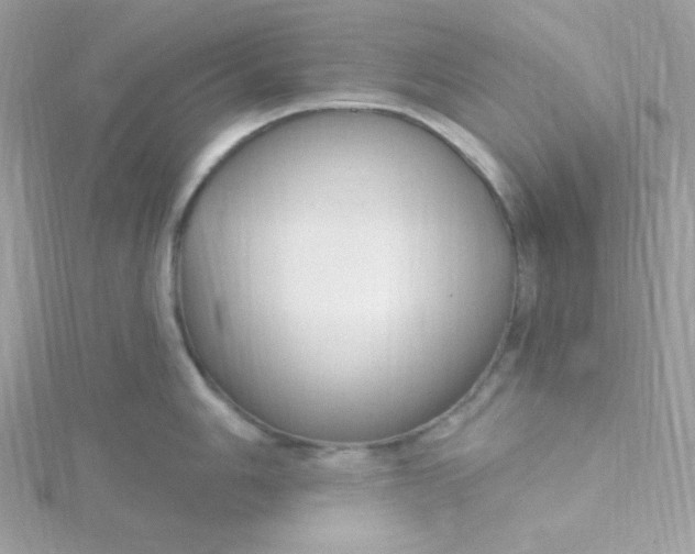 X0000115831006200911271155