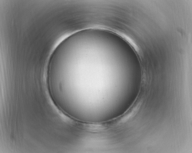 X0000115831007200911271155