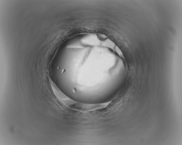 X0000115831009200911271154