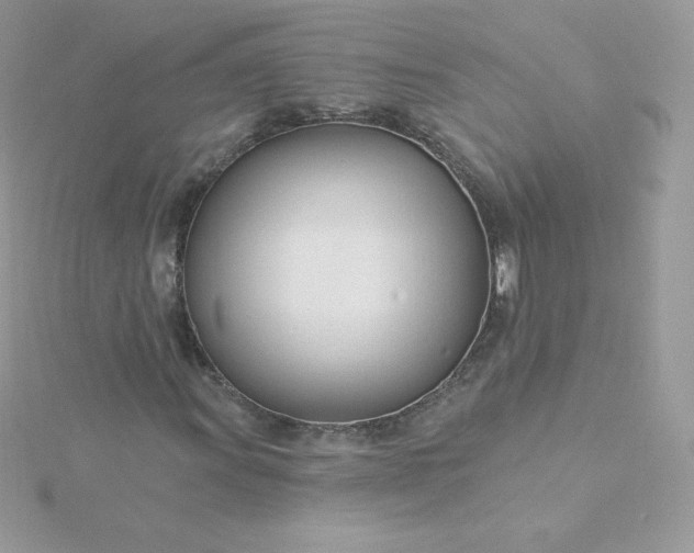 X0000115831011200911271154