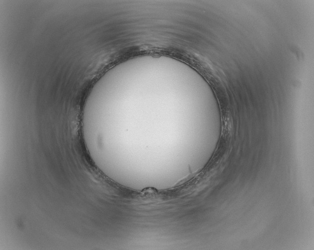 X0000115831012200911271154