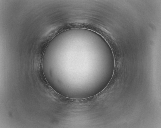 X0000115831014200911271155