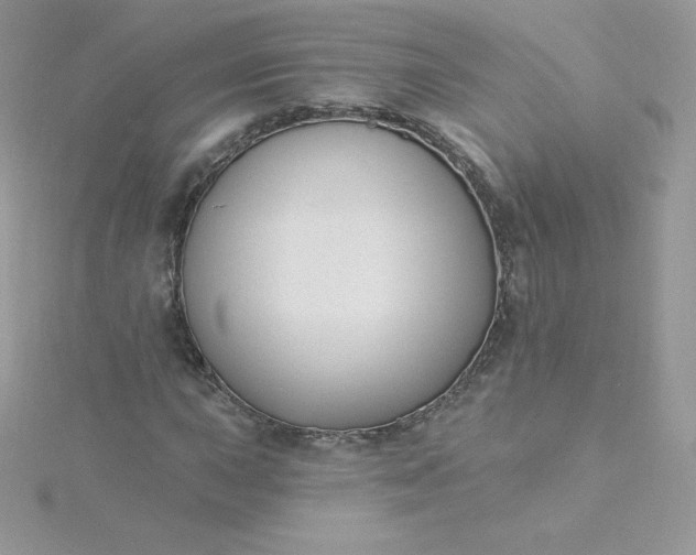 X0000115831015200911271155