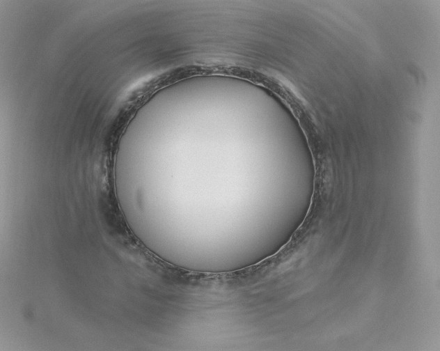 X0000115831016200911271155