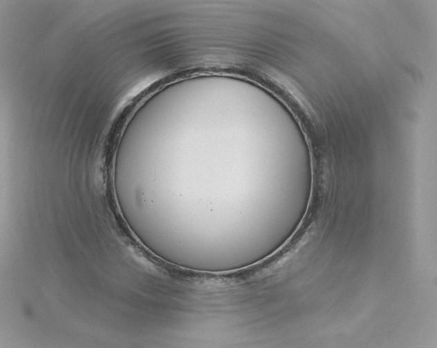 X0000115831018200911271155