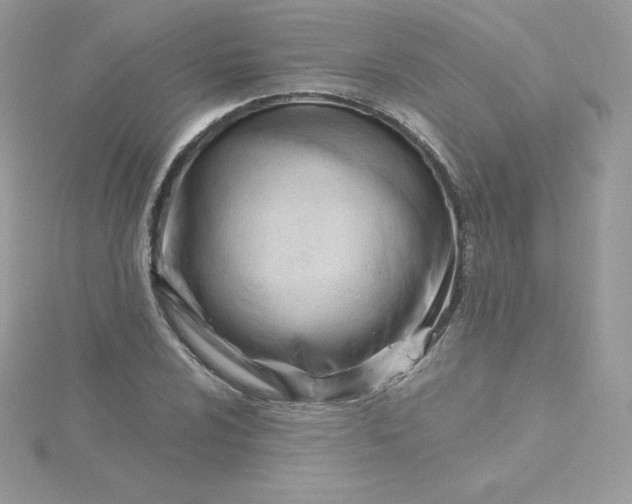 X0000115831024200911271155