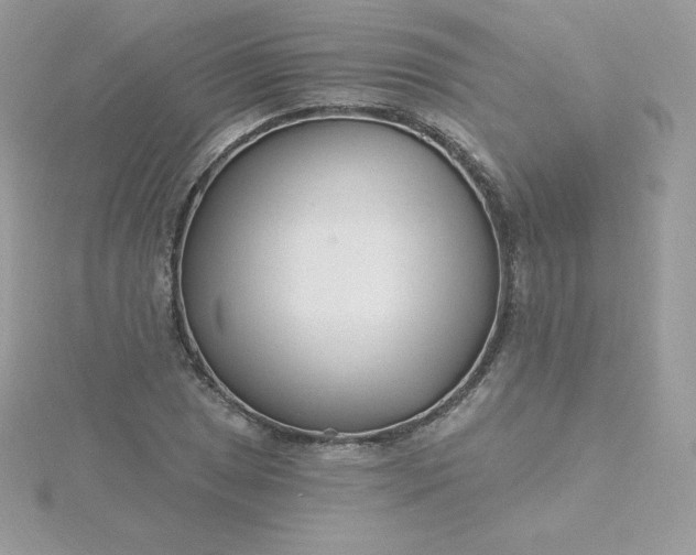 X0000115831025200911271155