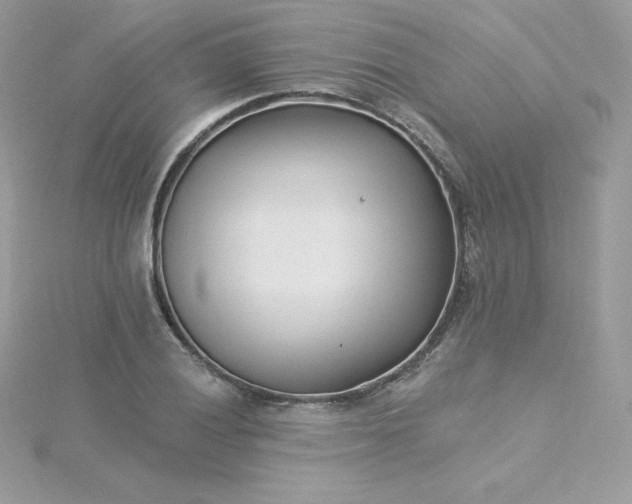 X0000115831028200911271155