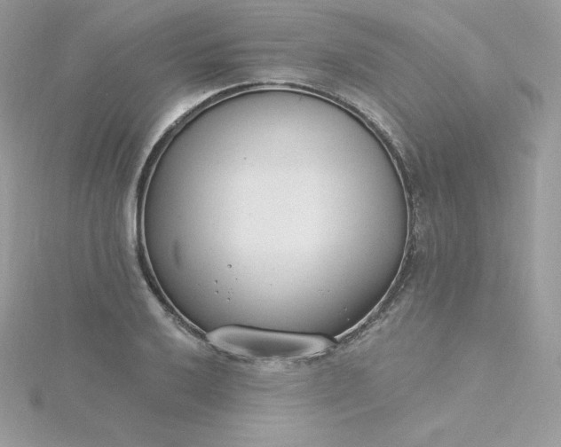 X0000115831032200911271155