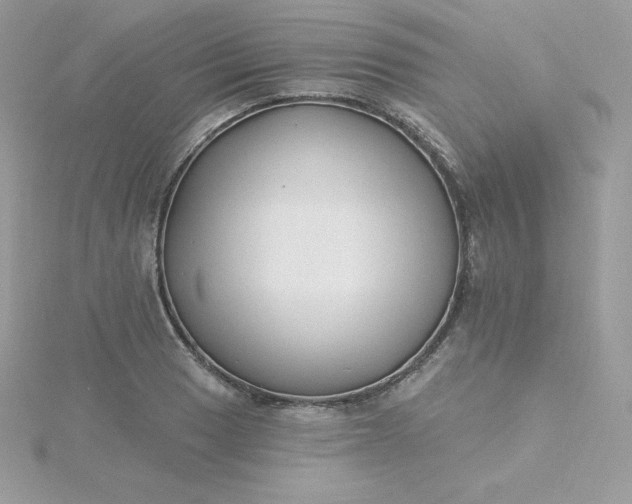 X0000115831033200911271155