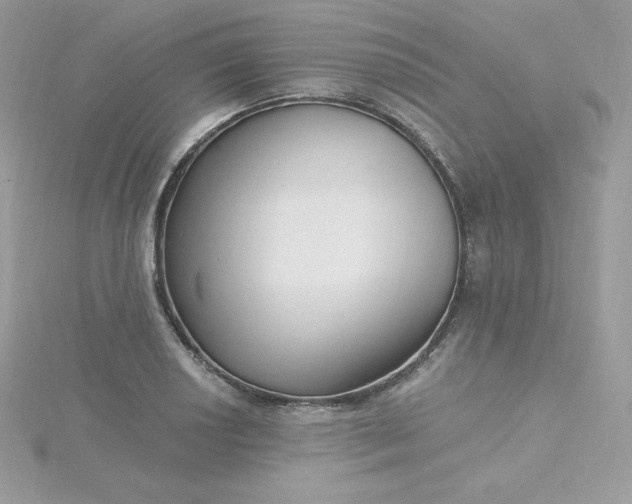 X0000115831034200911271155