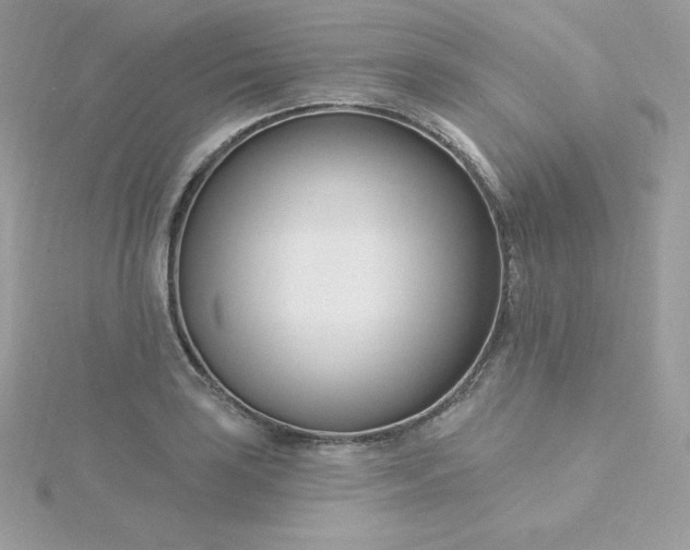 X0000115831035200911271155