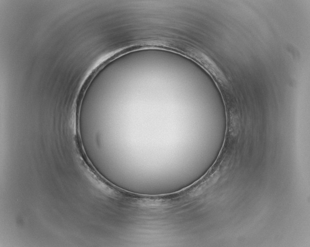 X0000115831036200911271155