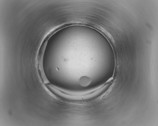 X0000115831037200911271155