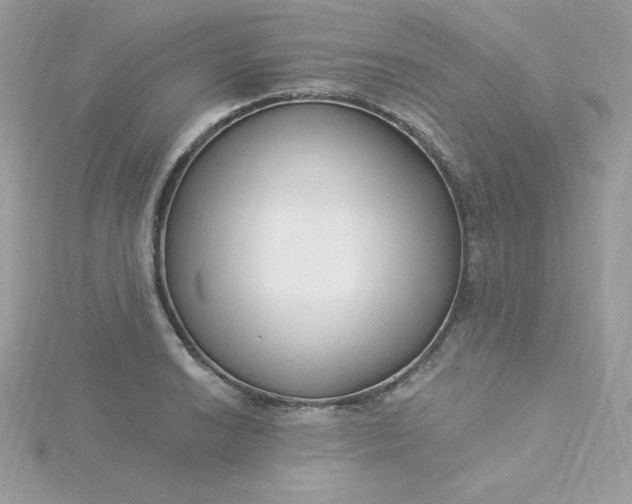 X0000115831038200911271155