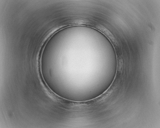 X0000115831039200911271155