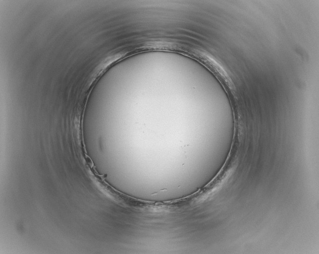 X0000115831041200911271155