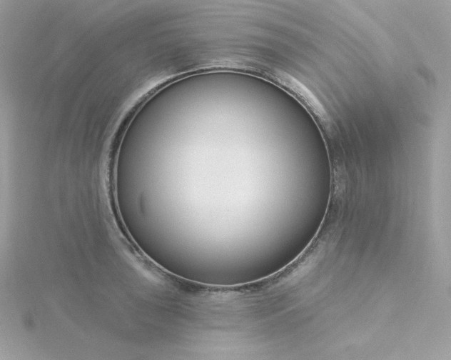 X0000115831043200911271155