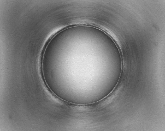 X0000115831045200911271155