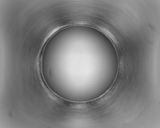 X0000115831047200911271155