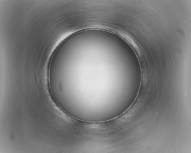 X0000115831048200911271155