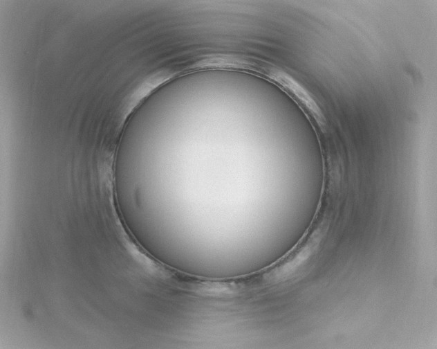 X0000115831049200911271155